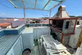 3 bedroom house 285 m² Pefkochori, Greece
