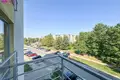 Квартира 3 комнаты 74 м² Каунас, Литва