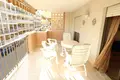 2 bedroom apartment 58 m² Guardamar del Segura, Spain