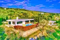 Haus 3 Schlafzimmer 160 m² Rijeka, Kroatien