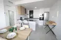 Penthouse 3 pokoi 69 m² Orihuela, Hiszpania