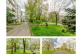 Квартира 3 комнаты 62 м² Шяуляй, Литва