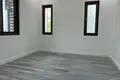 2 bedroom condo 123 m² West Bay, Honduras