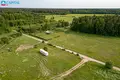 Land  Skarbinai, Lithuania