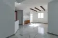 Apartamento 4 habitaciones 115 m² Torrevieja, España