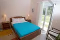 5 bedroom villa 188 m² Agios Stefanos, Greece