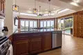 Дом 3 спальни 204 м² Six Huts, Гондурас