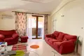 Wohnung 2 Zimmer 65 m² Sweti Wlas, Bulgarien