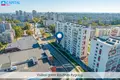 Propriété commerciale 108 m² à Vilnius, Lituanie