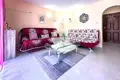 1 bedroom apartment 59 m² Sveti Vlas, Bulgaria