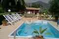 3 bedroom villa 250 m² Alassio, Italy