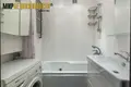 Mieszkanie 2 pokoi 69 m² Mińsk, Białoruś