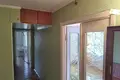 2 room apartment 56 m² Byarozawka, Belarus