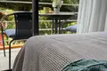1 bedroom apartment 36 m² Thalang, Thailand