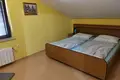 Hotel 600 m² Mjesni odbor Poganka - Sveti Anton, Chorwacja