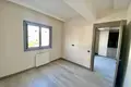 Appartement 2 chambres 60 m² Mezitli, Turquie