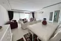 Wohnung 4 Zimmer 180 m² Alanya, Türkei