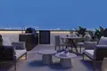 3 bedroom apartment 109 m² Limassol, Cyprus