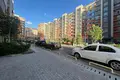 Квартира 1 комната 26 м² Ташкент, Узбекистан