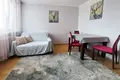 Apartamento 2 habitaciones 30 m² en Varsovia, Polonia