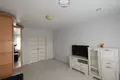 3 room apartment 79 m² Baranavichy, Belarus