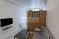 4 room apartment 130 m² Batumi, Georgia