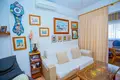 1 bedroom apartment 56 m² Torrevieja, Spain