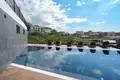 2 bedroom apartment 66 m² Tivat, Montenegro