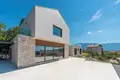 6 bedroom villa 558 m² Tivat, Montenegro