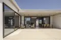 Bungalow 4 chambres 240 m² Agia Marinouda, Chypre