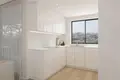 Appartement 3 chambres 96 m² Germasogeia, Chypre