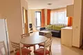 1 bedroom apartment 67 m² Sunny Beach Resort, Bulgaria