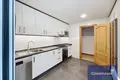 Apartment 115 m² Alicante, Spain