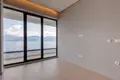 Villa de 4 dormitorios 315 m² Krasici, Montenegro