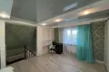Casa 90 m² Orsha, Belarús