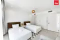 Appartement 1 chambre 905 m² Doubaï, Émirats arabes unis