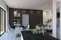 2 bedroom apartment 90 m² Germasogeia, Cyprus