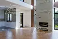 6 room house 313 m² Naro-Fominskiy gorodskoy okrug, Russia