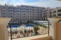 Apartamento 1 habitacion 37 m² Sveti Vlas, Bulgaria