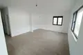 Apartamento 2 habitaciones 69 m² Budva, Montenegro