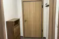 1 bedroom apartment 502 m² Montenegro, Montenegro