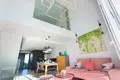 3 room townhouse 98 m² Almoradi, Spain