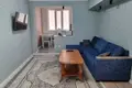 Kvartira 1 xona 45 m² Toshkentda, O‘zbekiston