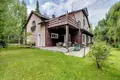 5 bedroom house 500 m² Resort Town of Sochi (municipal formation), Russia