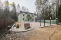 Casa 615 m² Borovlyany, Bielorrusia