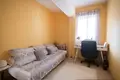 4 bedroom apartment 100 m² Adeje, Spain