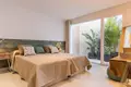 Шале 3 спальни 98 м² Algorfa, Испания