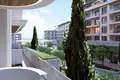 Apartamento 39 m² Ulcinj, Montenegro