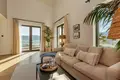 Apartamento 4 habitaciones 179 m² Montenegro, Montenegro