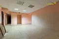 Tienda 198 m² en Zhodino, Bielorrusia